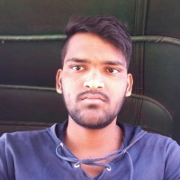Gangadhar Dhumalla
