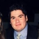 Rodolfo Zazueta