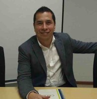 Nelson Rubiano