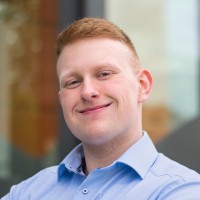 Nils Schneider