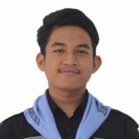 Kamaludin Noviyanto