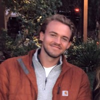 Erik Danielson