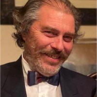 Guillermo Caldentey Mascareño