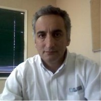 Francisco Soto Almonacid