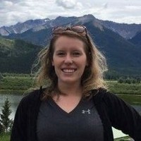ariane meunier-stewart