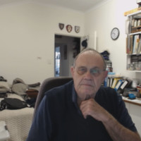 John Hague