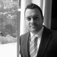 Chris Welling