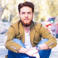 Ahmed Sobhy