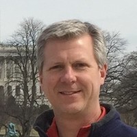 Greg Jansen