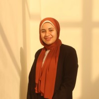 Nada Kamal