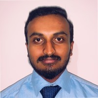 Anil Kumar A B