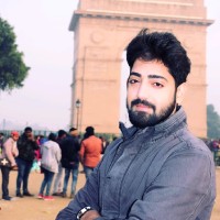 Hemant Singh