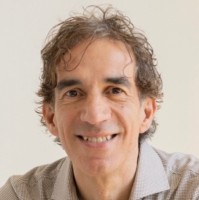 Xavier Martins Dias