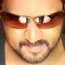 Ultimate Hameed