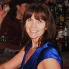 Sue Brower