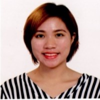 Angellie Guiruela