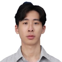 Trung Phạm Đức