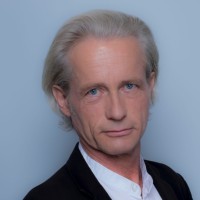 Eric Wattez