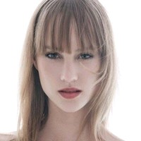 Madeline Z