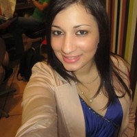 Yunilse Fermin