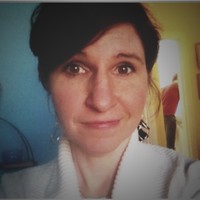 Amy Busch
