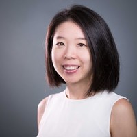Lu Wang