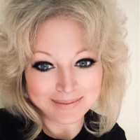 Terika L. Elston MSN, RN