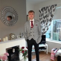 Declan Hanna