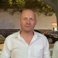 Romain Burgaud