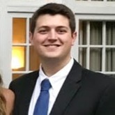 Mitchell Anderson