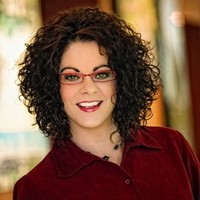 Rachel Gerhart