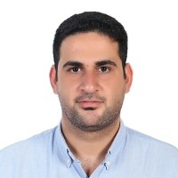 Javad Bagherzadeh