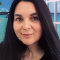 Elena Evdokimenko