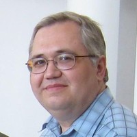 Silviu Putinica