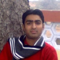 mukesh sharma