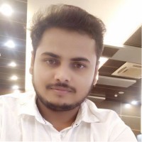 Rajat kumar singh