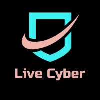Live Cyber