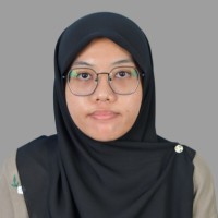 Nurul Aida Mainor