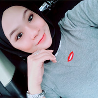 Intan Abdullah
