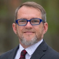 Philip Auter