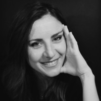 Agnese Tesei