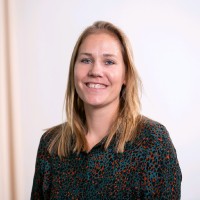 Linda Van Den Ende