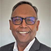 Inthiran Moodley