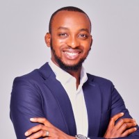 Chijioke CJ Nwosa