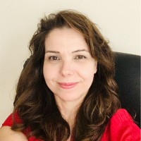 Stella Giaka Mba Cmgr Fcmi