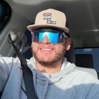 Lane Pena