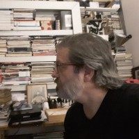 Fernando Píriz Barbosa