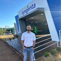 João Vitor Silva De Souza