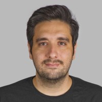 Hossein Khatibi