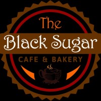 The Black Sugar Cafe and Bakery